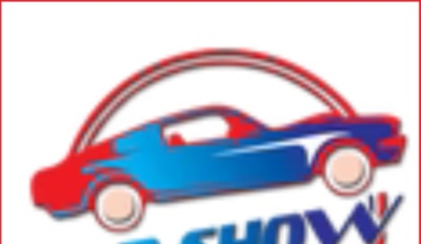 Car Show Boards