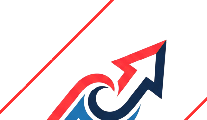 SEORankWave - PREMIUM Link Building