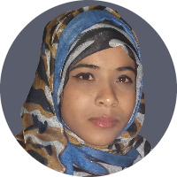 joty_design | Legiit