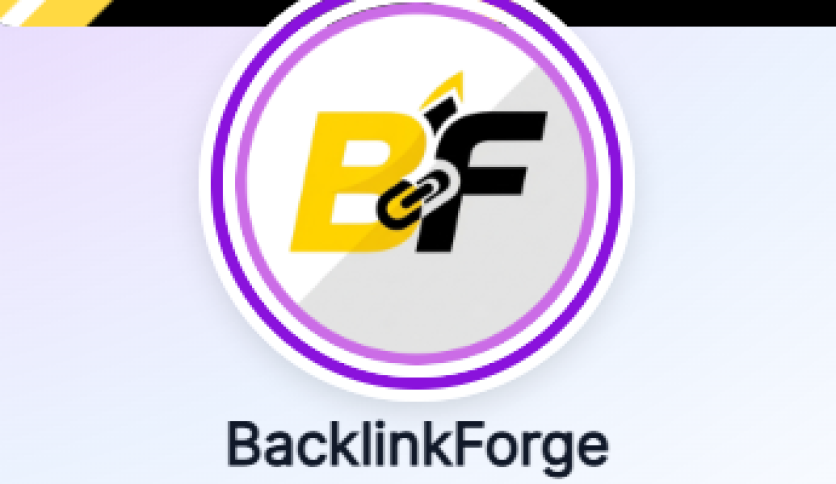 AI SEO Backlinks Services