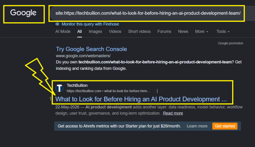 Real Traffic Guest Posting SEO Dofollow Service Results