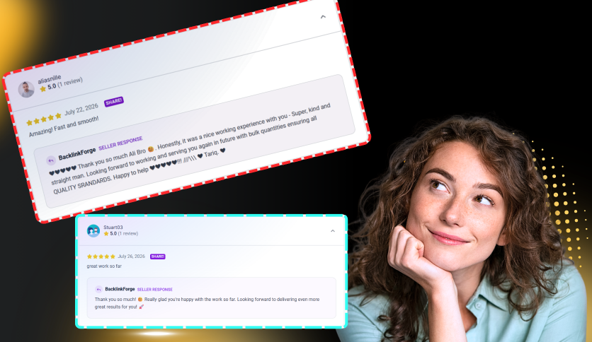 Premium PBN Backlinks - High DA TF
