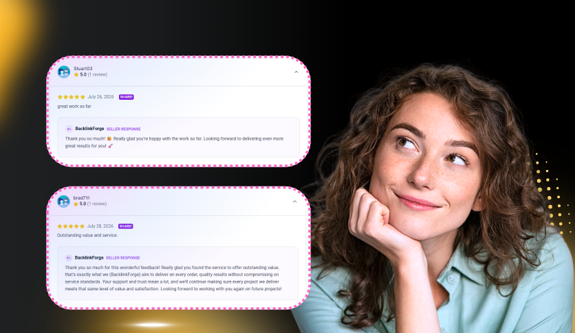 Premium Permanent Dofollow PBN Backlinks - High Authority