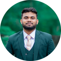 rashif | Legiit