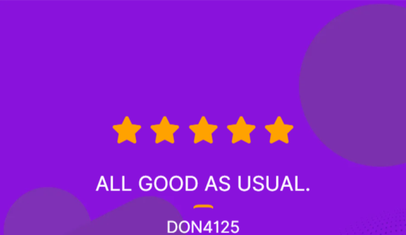 200 UK LOCAL CITATIONS