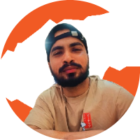 CodeWIzard | Legiit