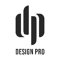 design_pro | Legiit