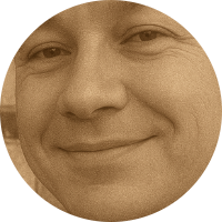 profile-image