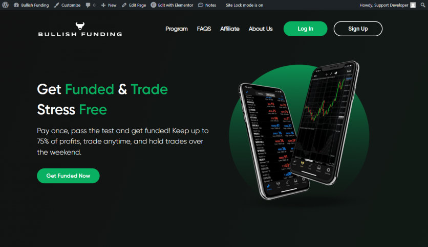 https://bullishfunding.elementor.cloud/