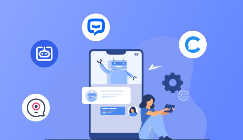 Advanced Chat bot For Medical Treatement |Med GPT